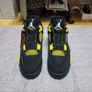 Jordan Air Jordan 4